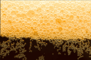 virtual particles imagined