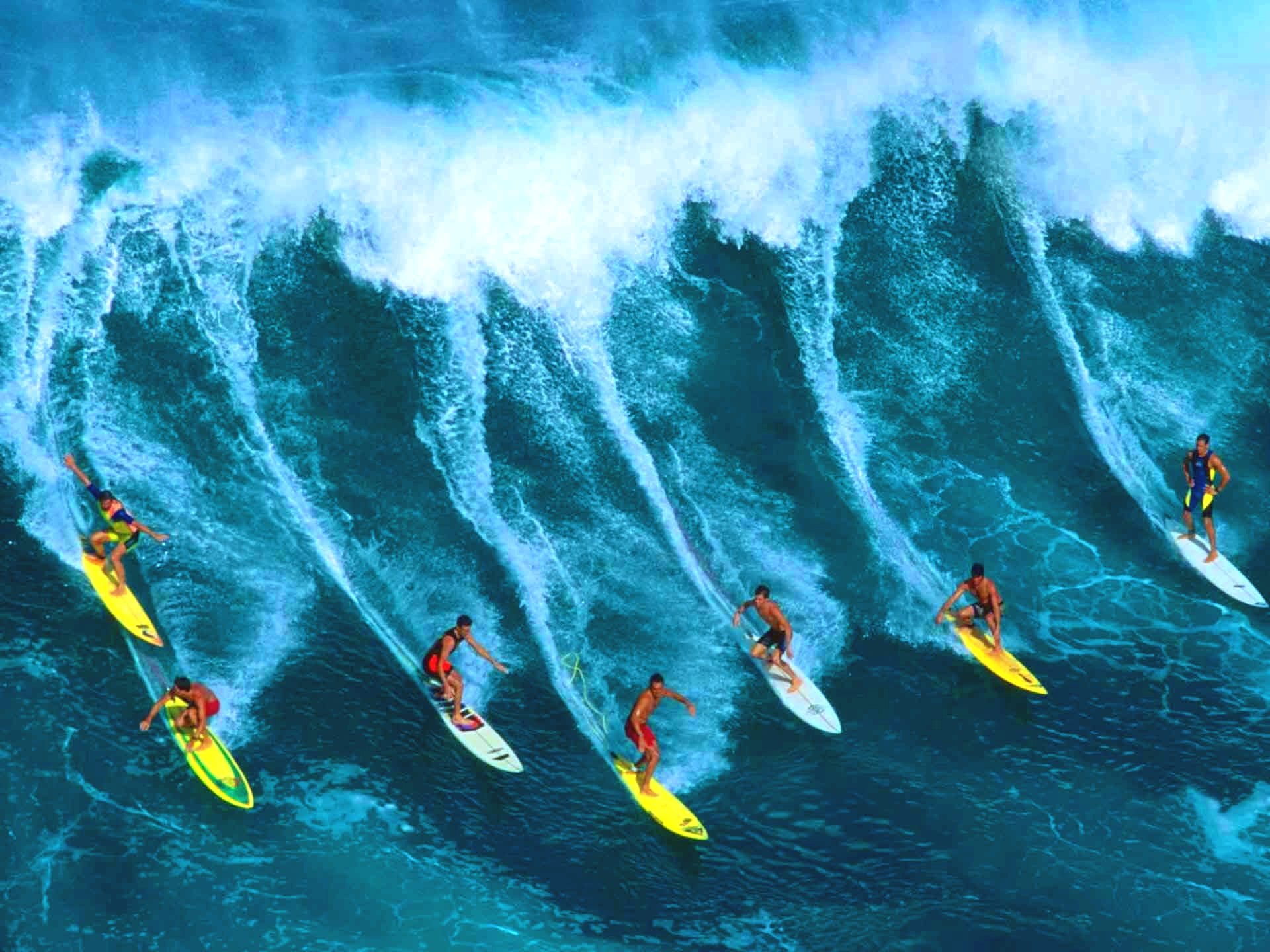 Bohmian Interpretation of quantum mechanics Quantum Physics Lady