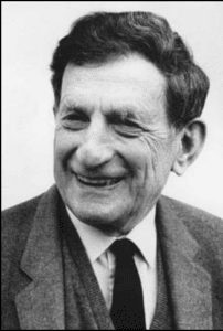 Bohm, David, Bohymian Mechanics